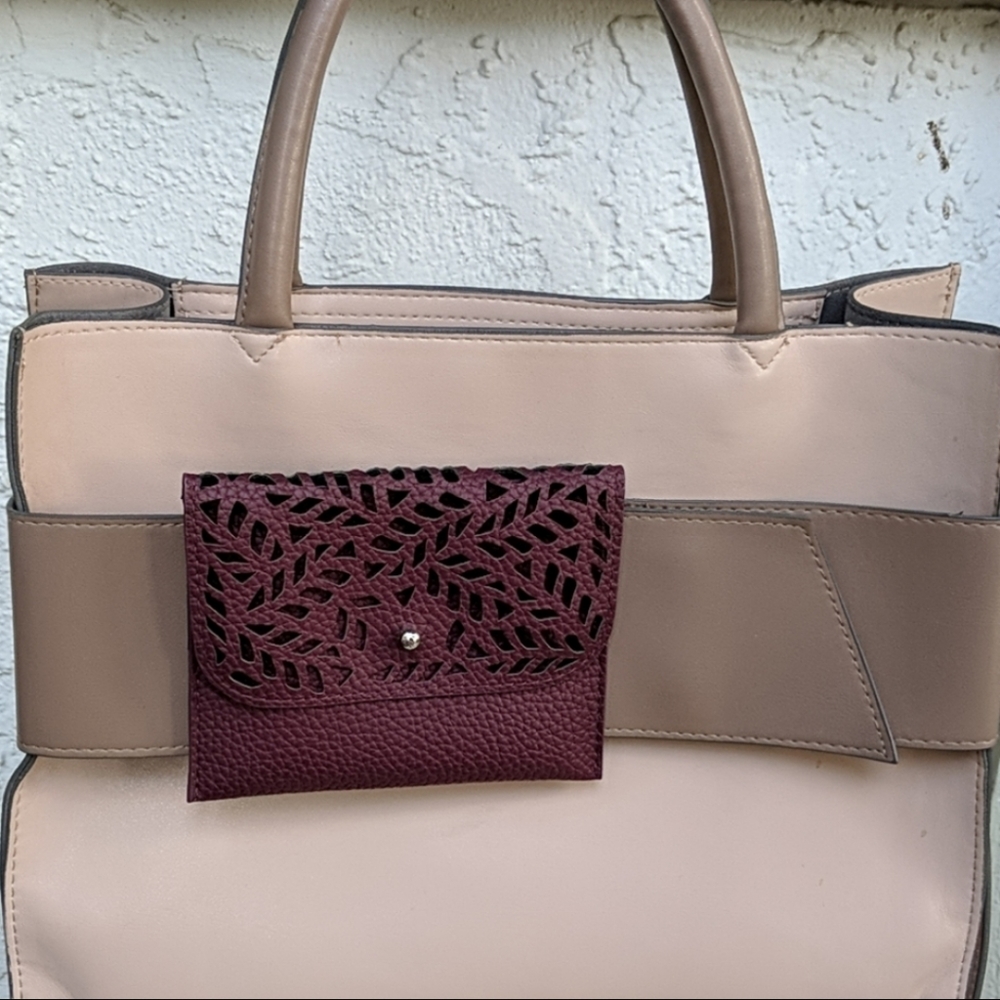 OriFlame Sweden Handbag